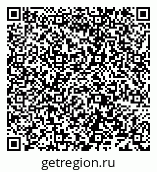 79638120973