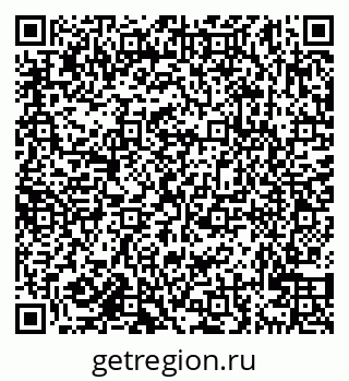79638120975