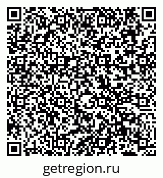 79638120977