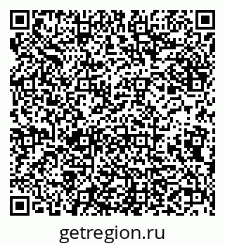 79638120980