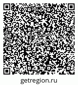79638120981