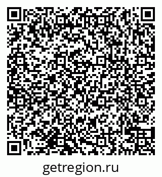 79638120985