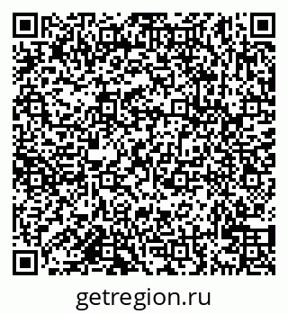 79638120989