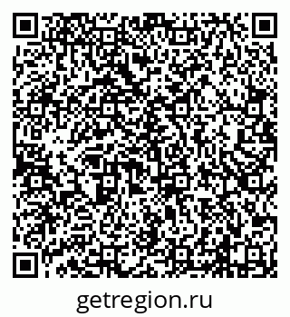79638120994