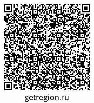 79638121017