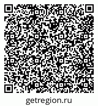 79638121024