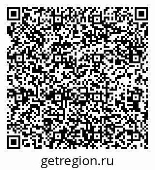 79638121029