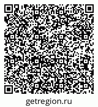 79638121031