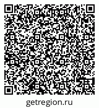 79638121034