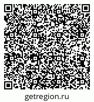 79638121037