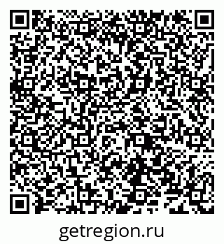 79638121038