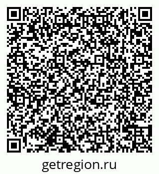 79638121042