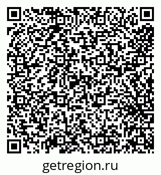 79638121044