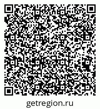 79638121045
