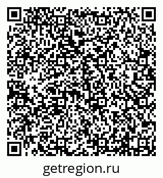 79638121046