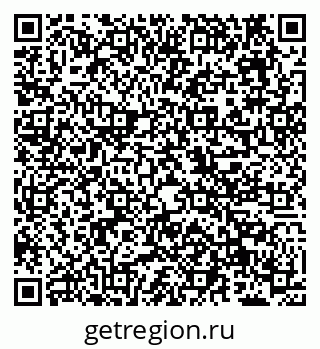 79638121049