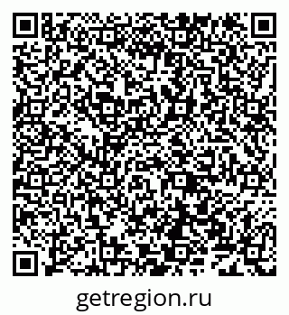 79638121053