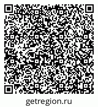 79638121056