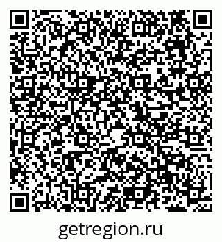 79638121057