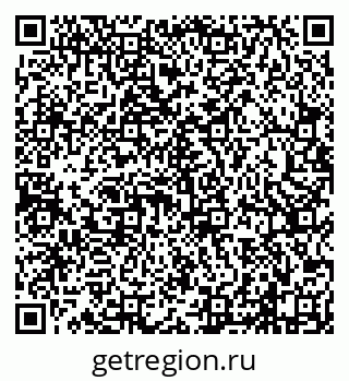 79638121073
