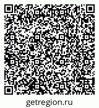 79638121076