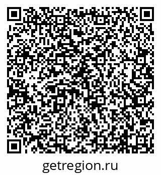 79638121079
