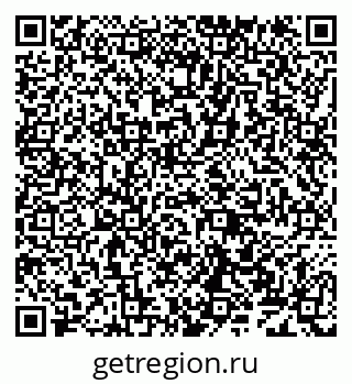 79638121081