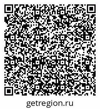 79638121091