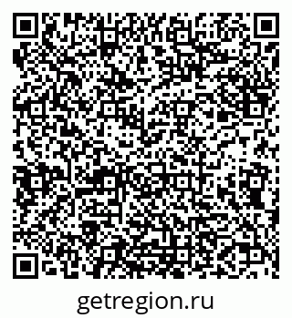 79638121092