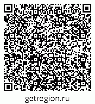 79638121094