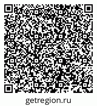 79638121102
