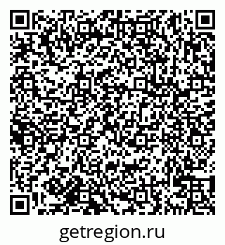 79638121108