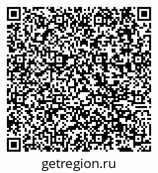 79638121113