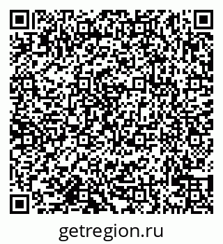 79638121116