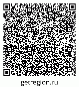 79638121123