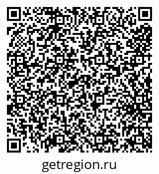 79638121126