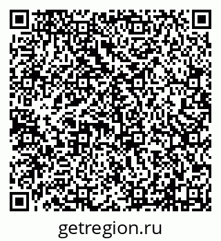 79638121132