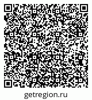 79638121133