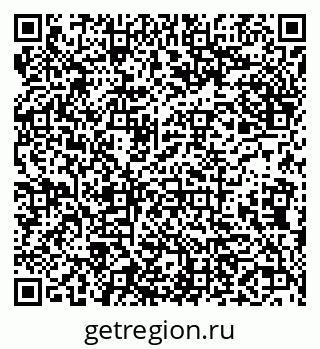 79638121136
