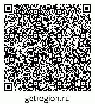 79638121139