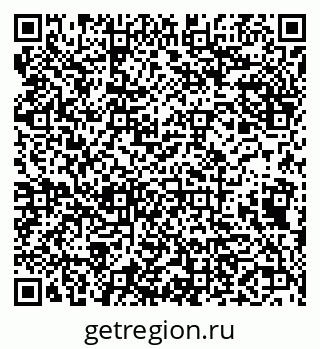 79638121140