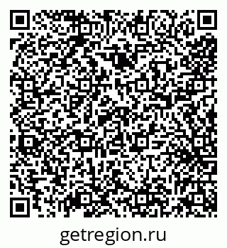 79638121154