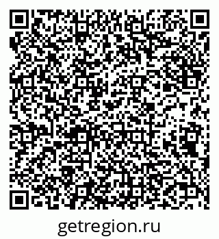 79638121158