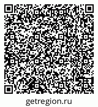 79638121163