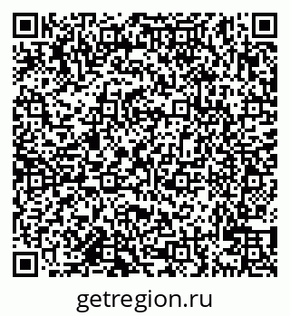 79638121164