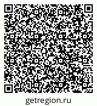 79638121165