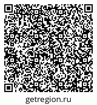 79638121166