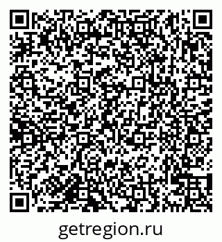 79638121167