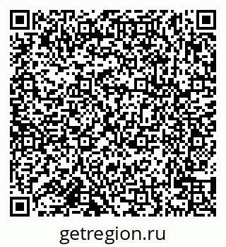 79638121168