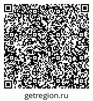79638121170